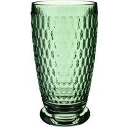 Villeroy & Boch Boston Ølglas 40cl