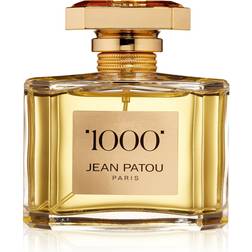 Jean Patou 1000 EdT 75ml