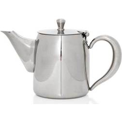 Sabichi Concierge Classic Teapot 0.72L