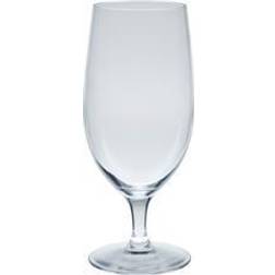 ARC Cabernet Ölglas 47cl