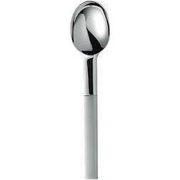 Gense Nobel Spiseske 18.7cm
