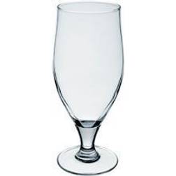 ARC Cervoise Beer Glass 38cl