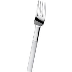 Gense Nobel Tenedor de servicio 23.8cm