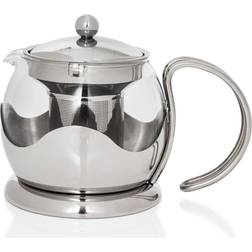 Sabichi with Infuser Teapot 0.75L