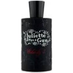 Juliette Has A Gun Calamity J EdP 100ml