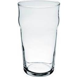 ARC Nonic Pint Ölglas 57cl