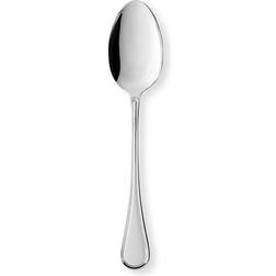Gense Oxford Dessertsked 18.2cm