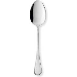 Gense Oxford Table Spoon 20cm