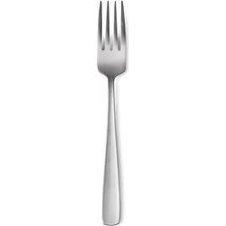 Gense Facette Table Fork 18.5cm