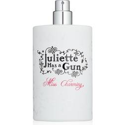 Juliette Has A Gun Miss Charming EdP 100ml