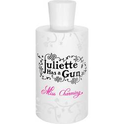 Juliette Has A Gun Miss Charming EdP