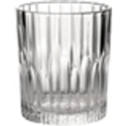 Duralex Manhattan Drinking Glass 22cl