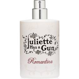 Juliette Has A Gun Romantina EdP 1.7 fl oz