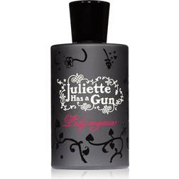 Juliette Has A Gun Lady Vengeance EdP 100ml