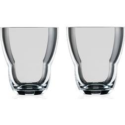 Vipp - Drikkeglas 15cl 2stk