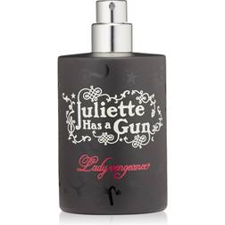 Juliette Has A Gun Lady Vengeance EdP 50ml