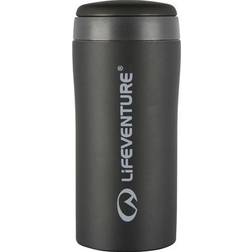 Lifeventure - Travel Mug 30cl