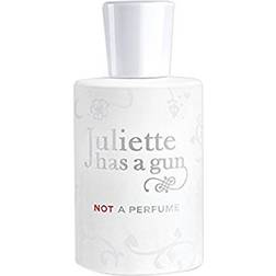 Juliette Has A Gun Not a Perfume EdP