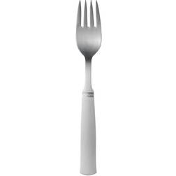 Gense Ranka Serving Fork 22.2cm