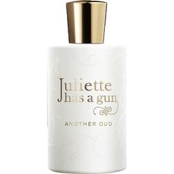 Juliette Has A Gun Another Oud EdP 100ml