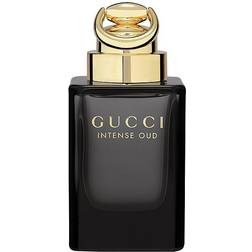 Gucci Intense Oud EdP