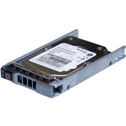 Origin Storage DELL-480EMLCRI-S12 480GB