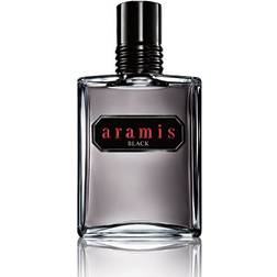 Aramis Black EdT 60ml