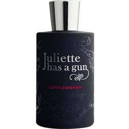 Juliette Has A Gun Gentlewoman EdP 100ml