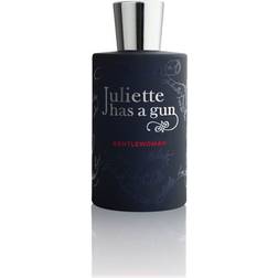 Juliette Has A Gun Gentlewoman EdP