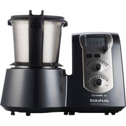 Taurus MyCook 1.8