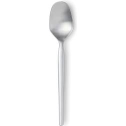 Gense Dorotea Bordssked 19.8cm