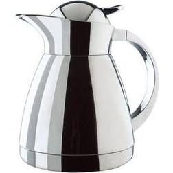 Alfi Albergo TT Termokande 0.6L