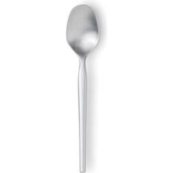 Gense Dorotea Kaffesked 15cm