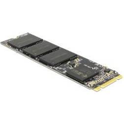 Origin Storage NB-128SSD-M.2 128GB