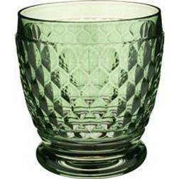 Villeroy & Boch Boston Tumblerglass 33cl 4st