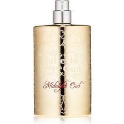 Juliette Has A Gun Midnight Oud EdP 100ml