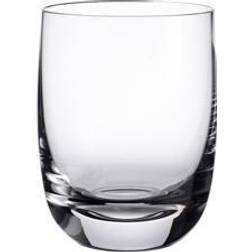 Villeroy & Boch Blended Scotch No. 3 Whiskyglas 47cl 2st