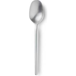 Gense Dorotea Dessertske 17.8cm