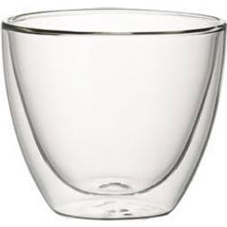 Villeroy & Boch Artesano Whisky Glass 42cl 2pcs