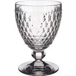 Villeroy & Boch Boston Tumblerglas 41cl