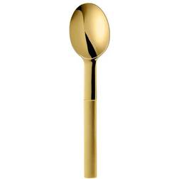 Gense Nobel Gold Kaffeske 12.7cm