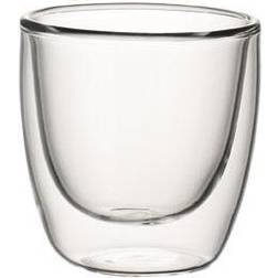 Villeroy & Boch Artesano Tumblerglas 11cl 2stk