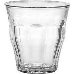 Duralex Picardie Tumbler 25cl