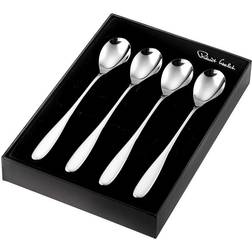 Robert Welch Stanton Tea Spoon 19cm 4pcs