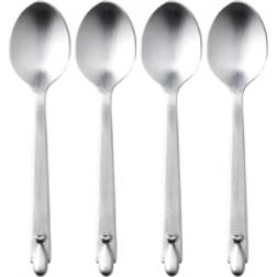 Gense Amo Kaffesked 11.2cm 4st