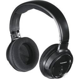 Thomson Auricular De Tv Duo WHP3203D