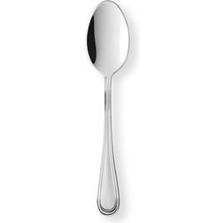 Gense Oxford Kaffesked 11.5cm