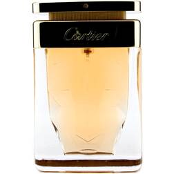 Cartier La Panthere EdP 1.7 fl oz