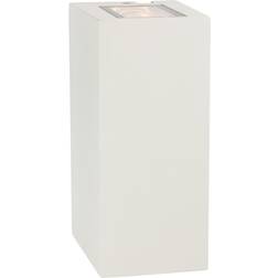 Norlys Lillehammer Wall Flush Light 11cm