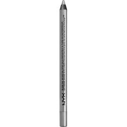 NYX Slide on Pencil Platinum